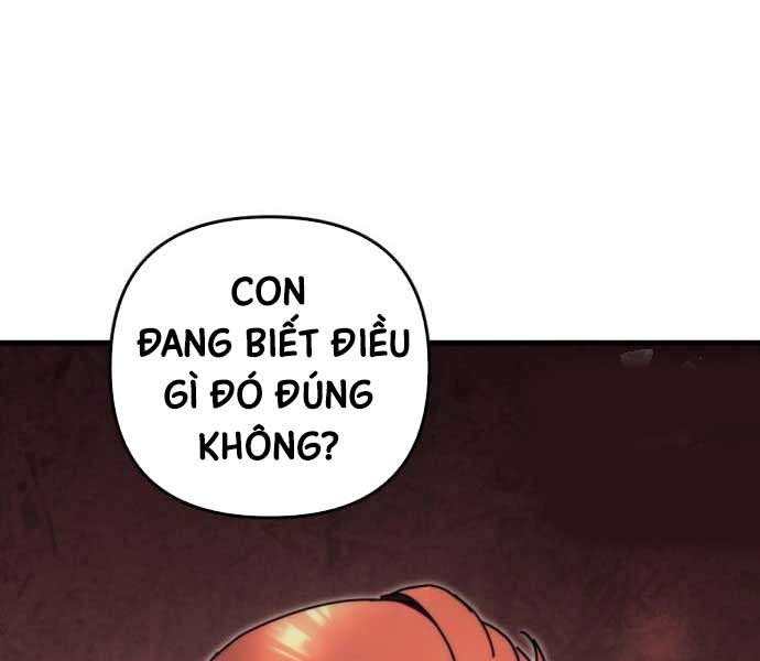 Kẻ Hồi Quy Của Gia Tộc Suy Vong - Page 70