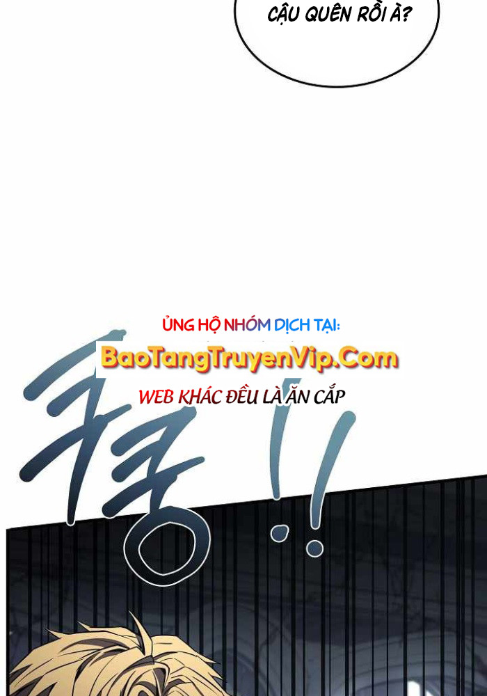 Sự Trở Lại Của Vị Hiệp Sĩ Dùng Thương - Page 163