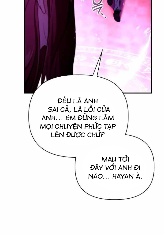 Xuyên Không Trở Thành Hồi Quy Giả - Page 121