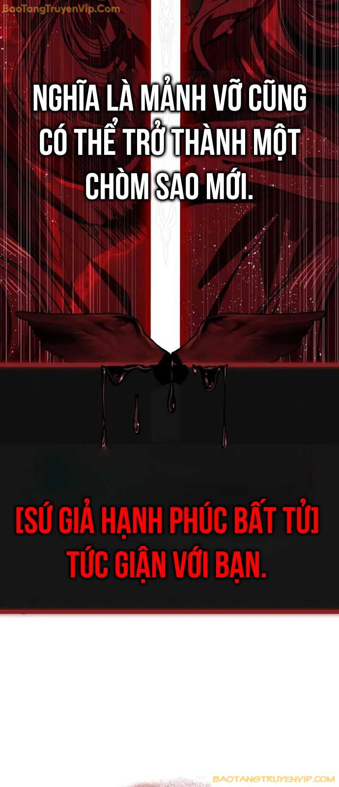 Thợ Săn Tự Sát Cấp SSS - Page 39