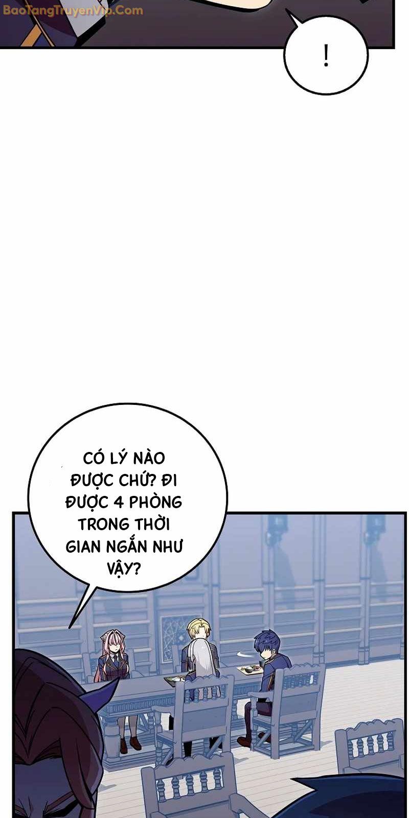 Vô tình ghi danh - Page 58