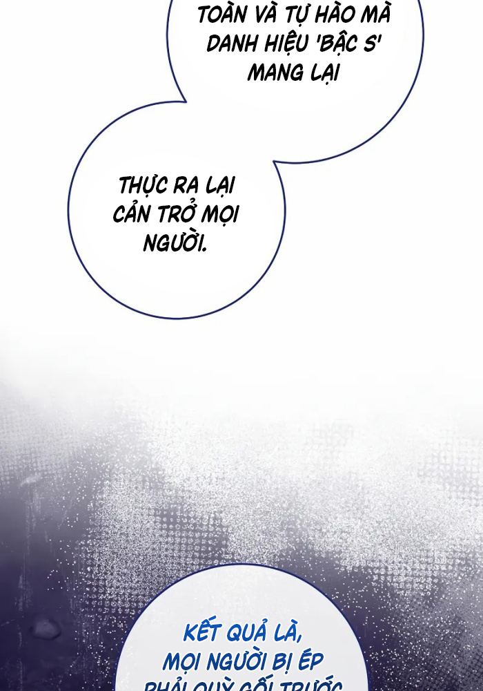 Anh Hùng Trở Lại - Page 114