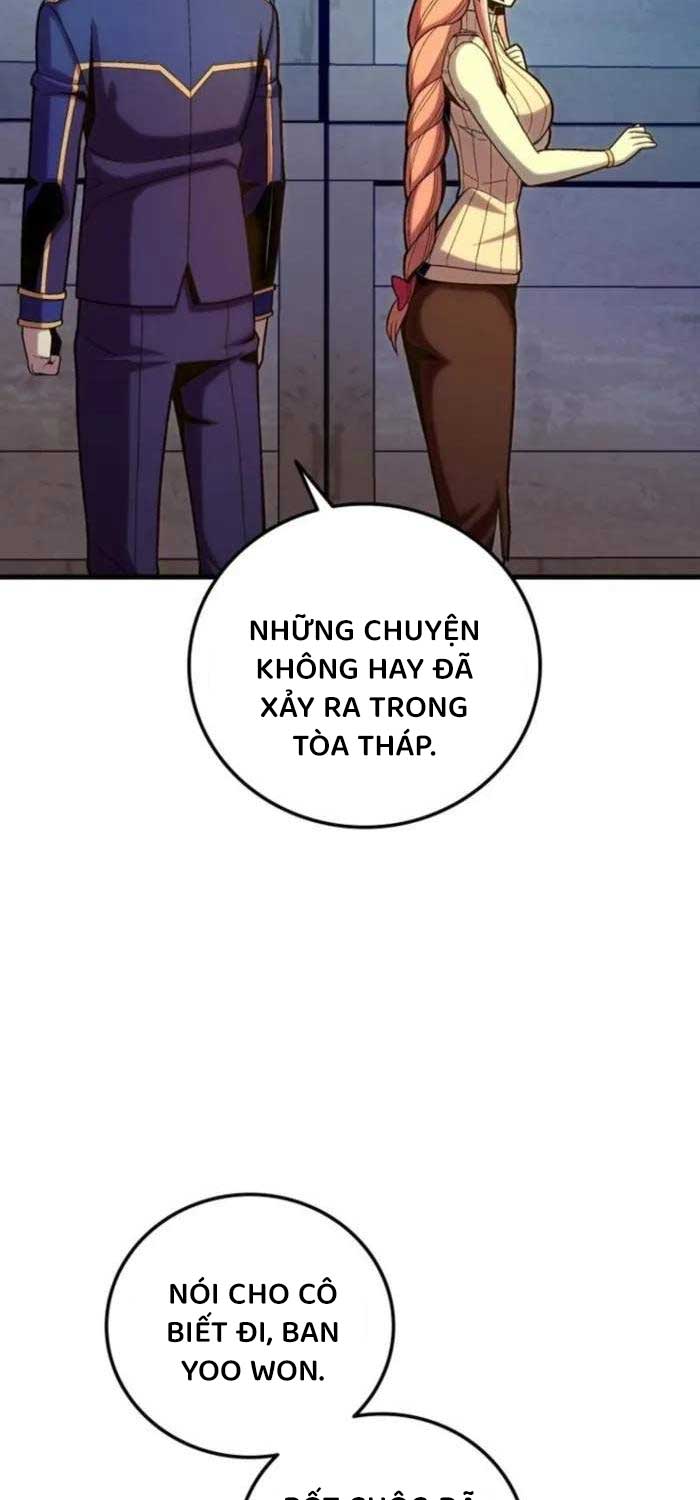 Vô tình ghi danh - Page 88