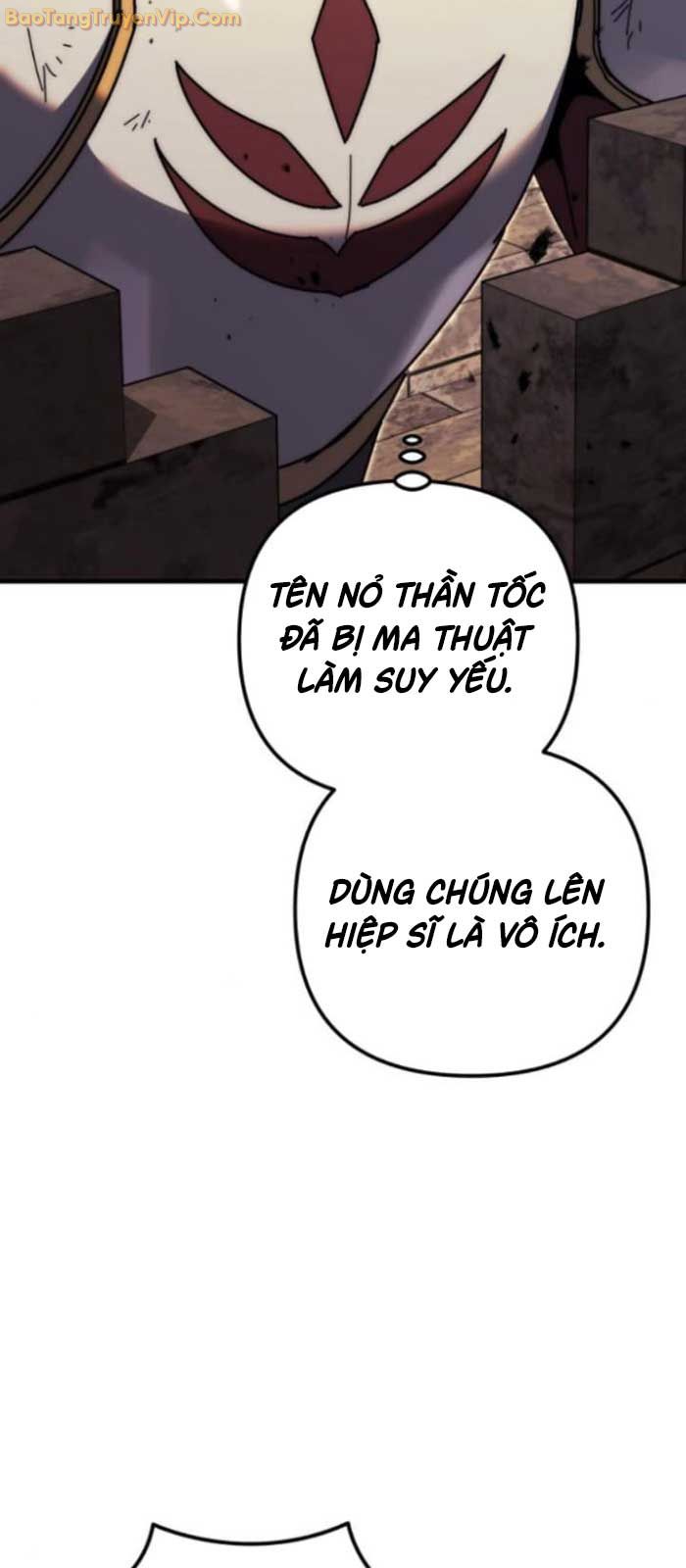 Kẻ Hồi Quy Của Gia Tộc Suy Vong - Page 83