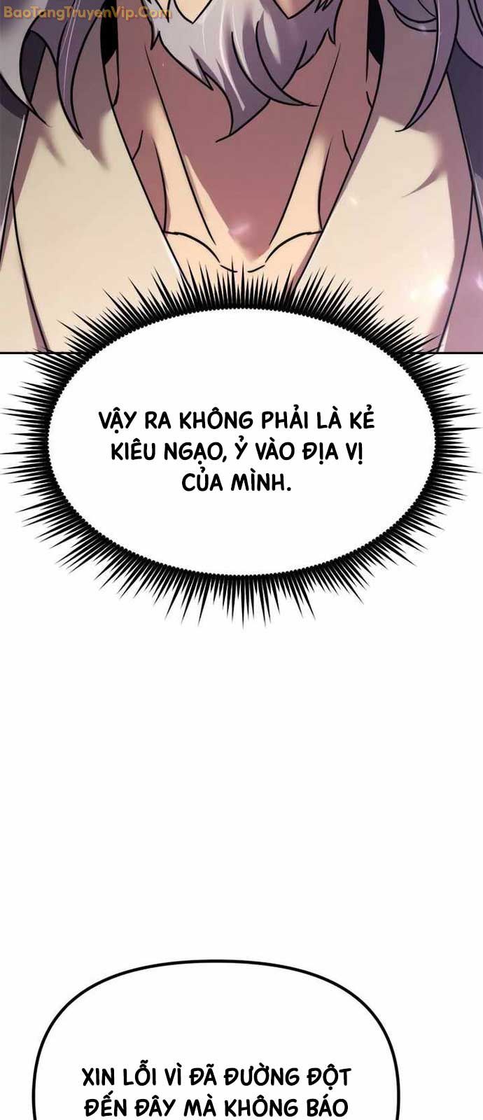 Ma Đạo Chuyển Sinh Ký - Page 46