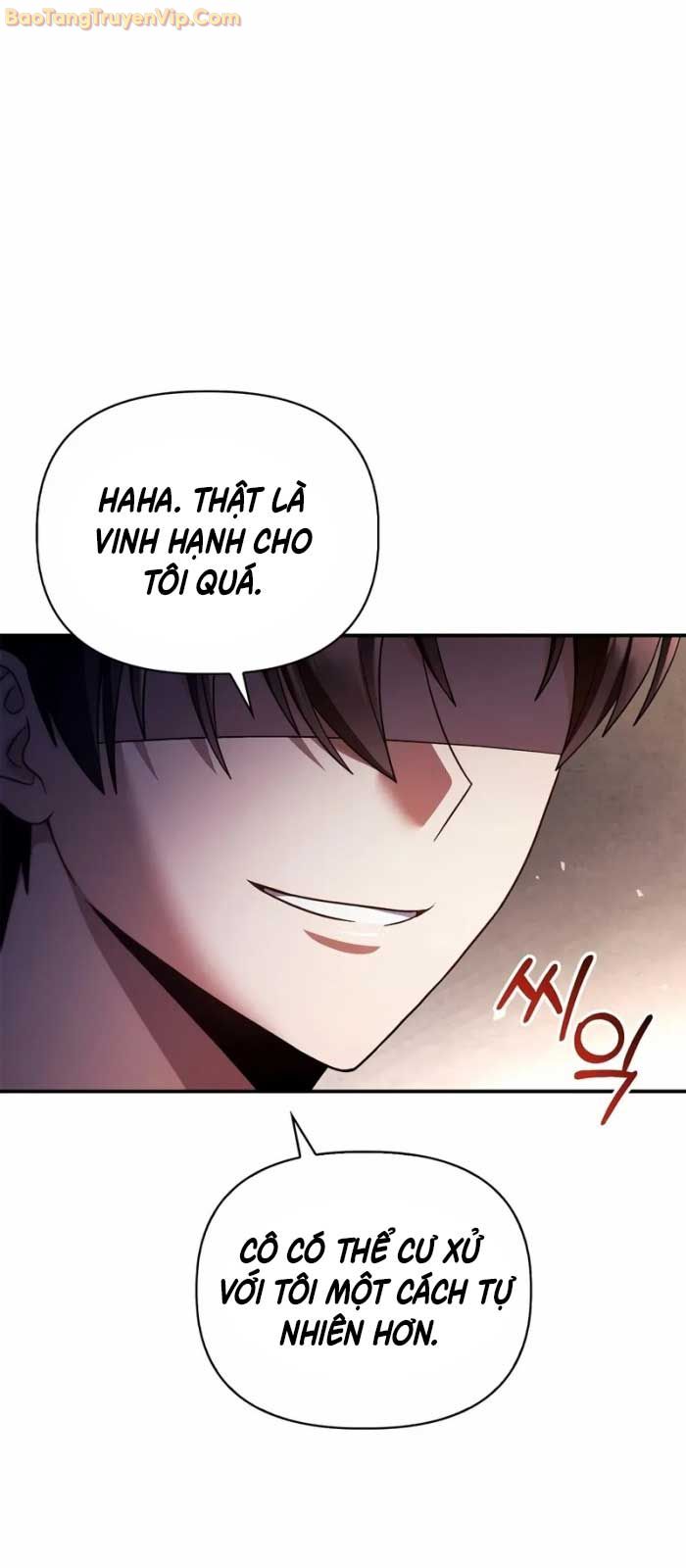 Xuyên Không Trở Thành Hồi Quy Giả - Page 50