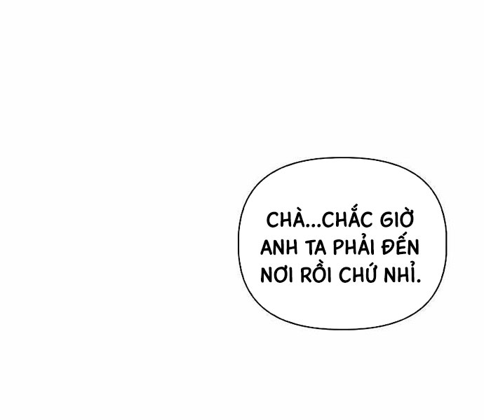 Xuyên Không Trở Thành Hồi Quy Giả - Page 207
