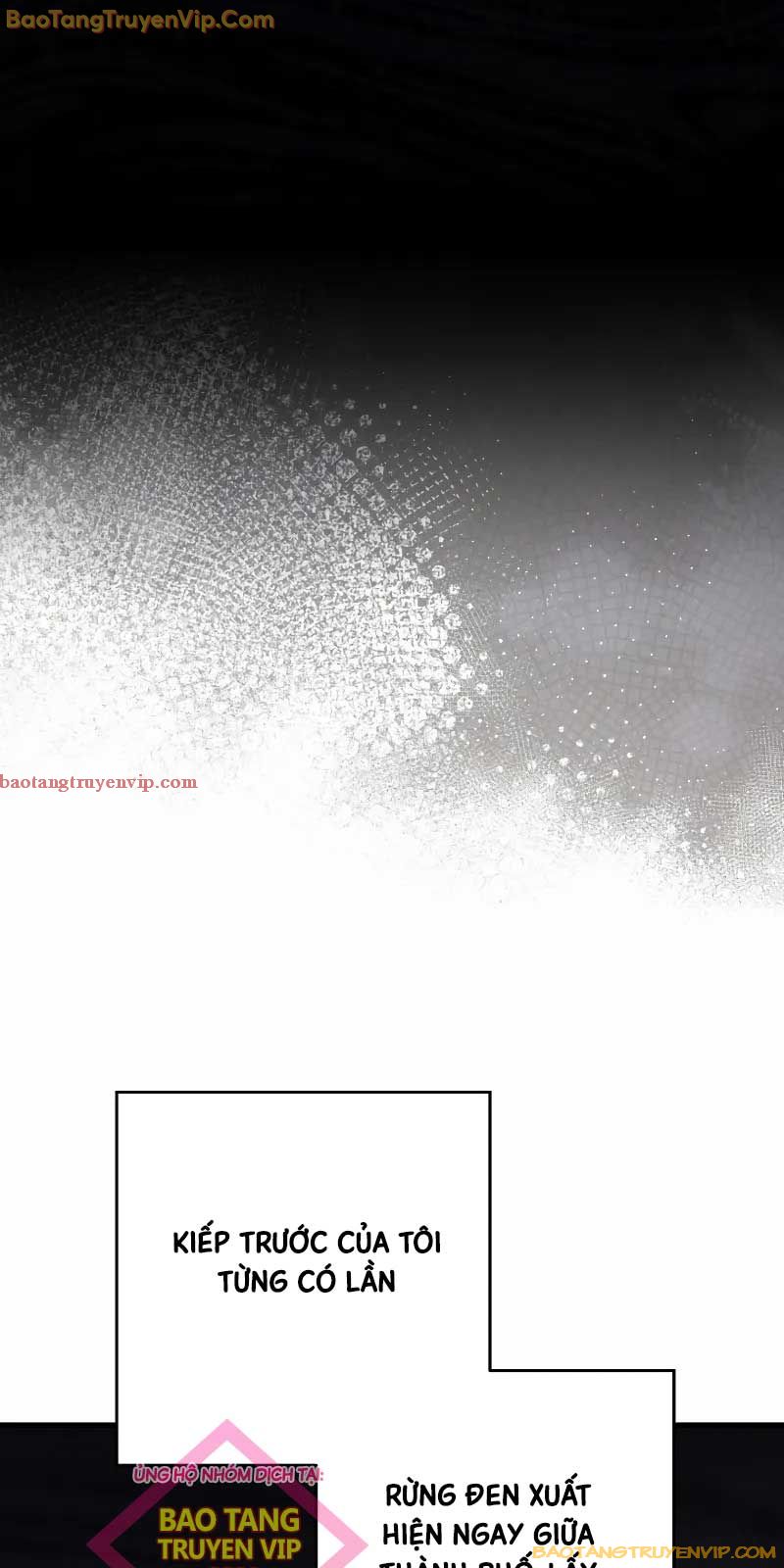 Anh Hùng Trở Lại - Page 3