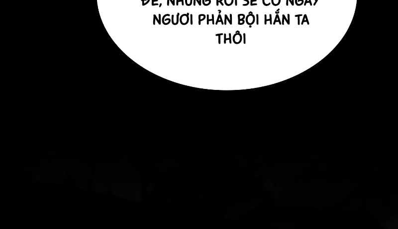 Sự Trở Lại Của Vị Hiệp Sĩ Dùng Thương - Page 19