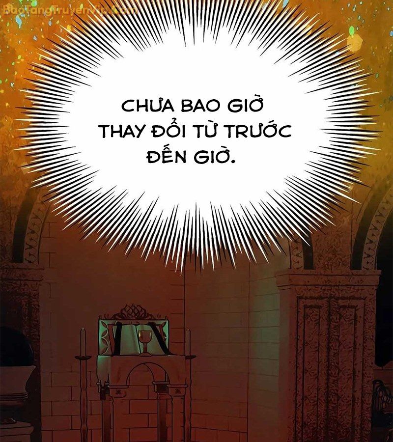 Tôi Chỉ Là Người Khuân Vác Trong Hầm Ngục - Page 427
