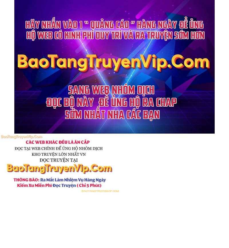 Kẻ Điên Và Đội Trưởng Cảnh Vệ - Page 1