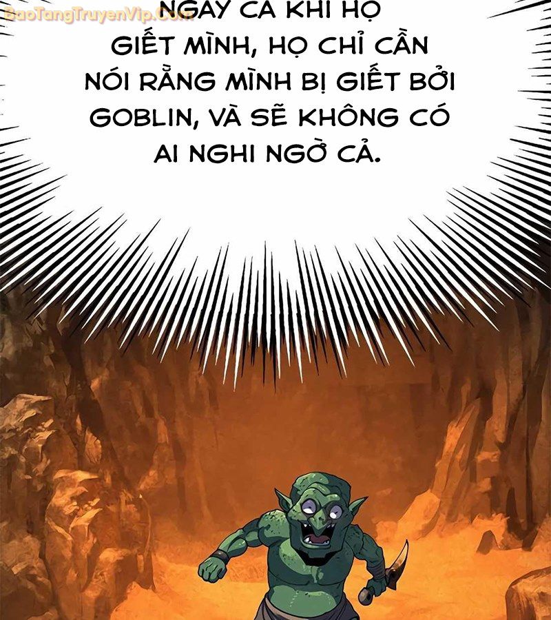 Tôi Chỉ Là Người Khuân Vác Trong Hầm Ngục - Page 410