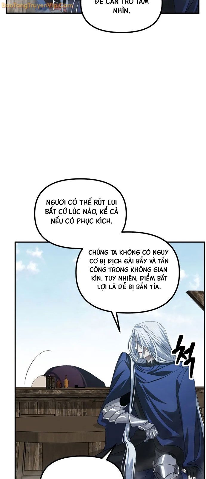 Thợ Săn Tự Sát Cấp SSS - Page 26