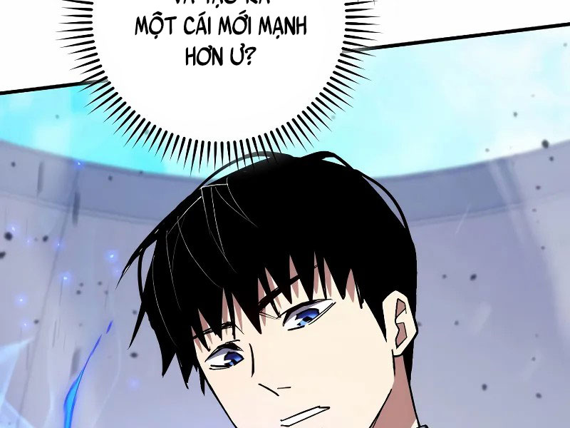 Anh Hùng Trở Lại - Page 208