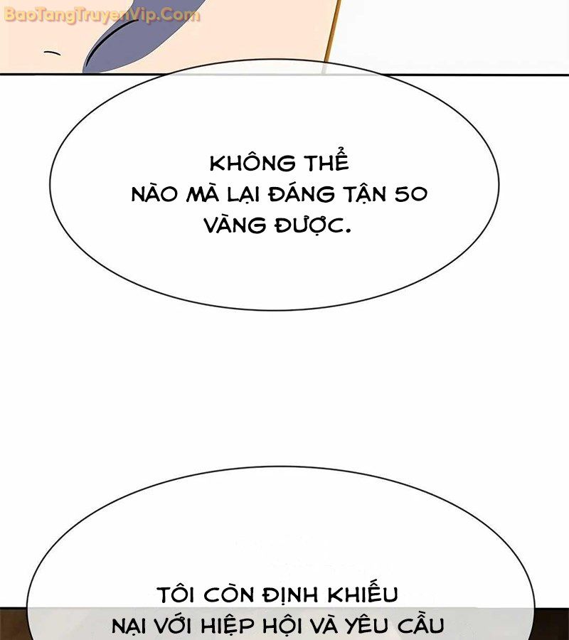 Tôi Chỉ Là Người Khuân Vác Trong Hầm Ngục - Page 198