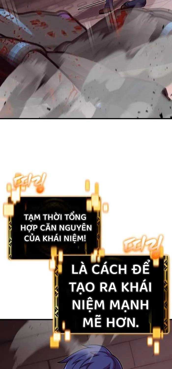 Vô tình ghi danh - Page 5