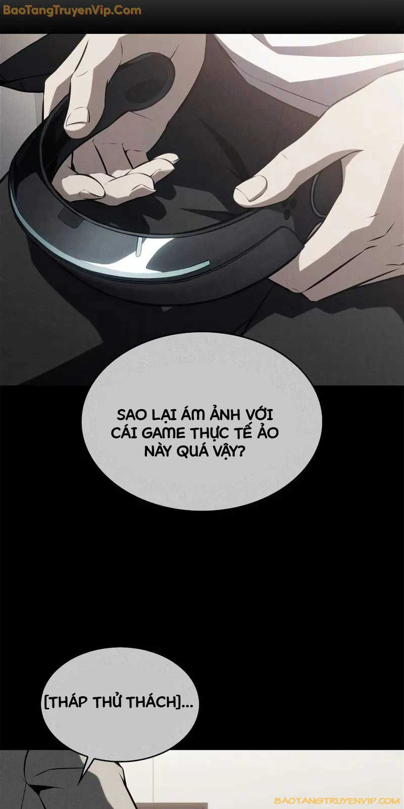 Người Chơi Mới Solo Cấp Cao Nhất - Page 51