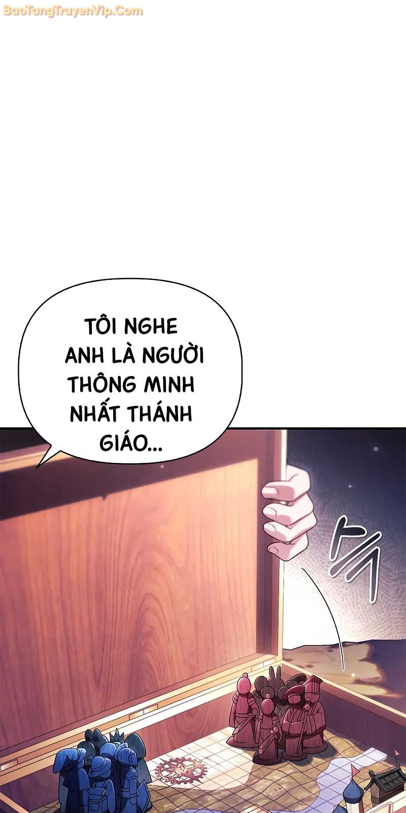 Xuyên Không Trở Thành Hồi Quy Giả - Page 99