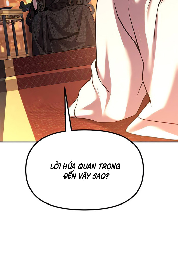 Ma Đạo Chuyển Sinh Ký - Page 57