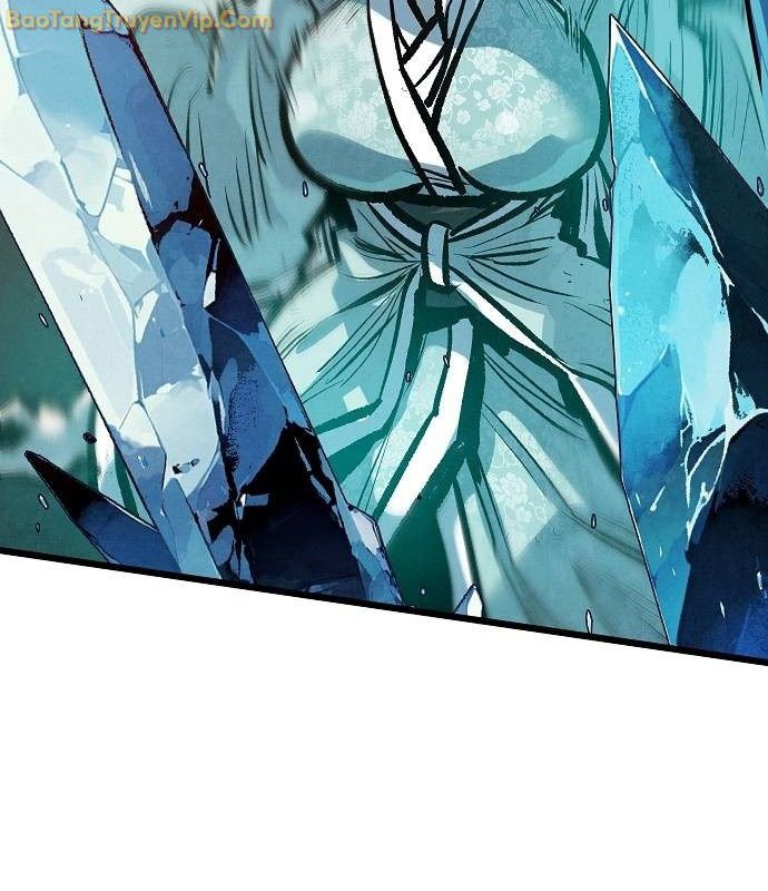 Chinh Phục Võ Lâm Chỉ Với Một Tô Mỳ - Page 72