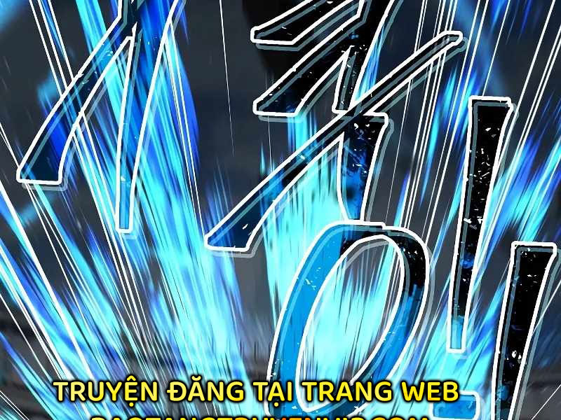 Sự Trở Lại Của Vị Hiệp Sĩ Dùng Thương - Page 19