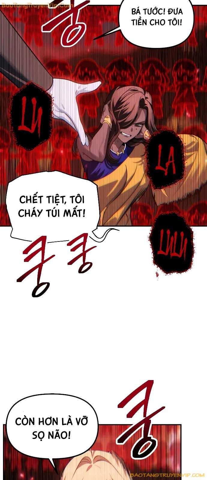 Thợ Săn Tự Sát Cấp SSS - Page 25