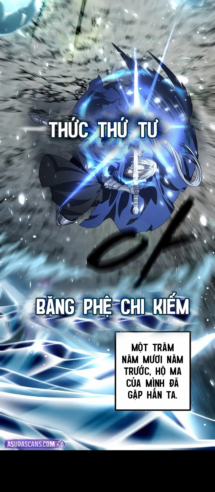 Thợ Săn Tự Sát Cấp SSS - Page 40