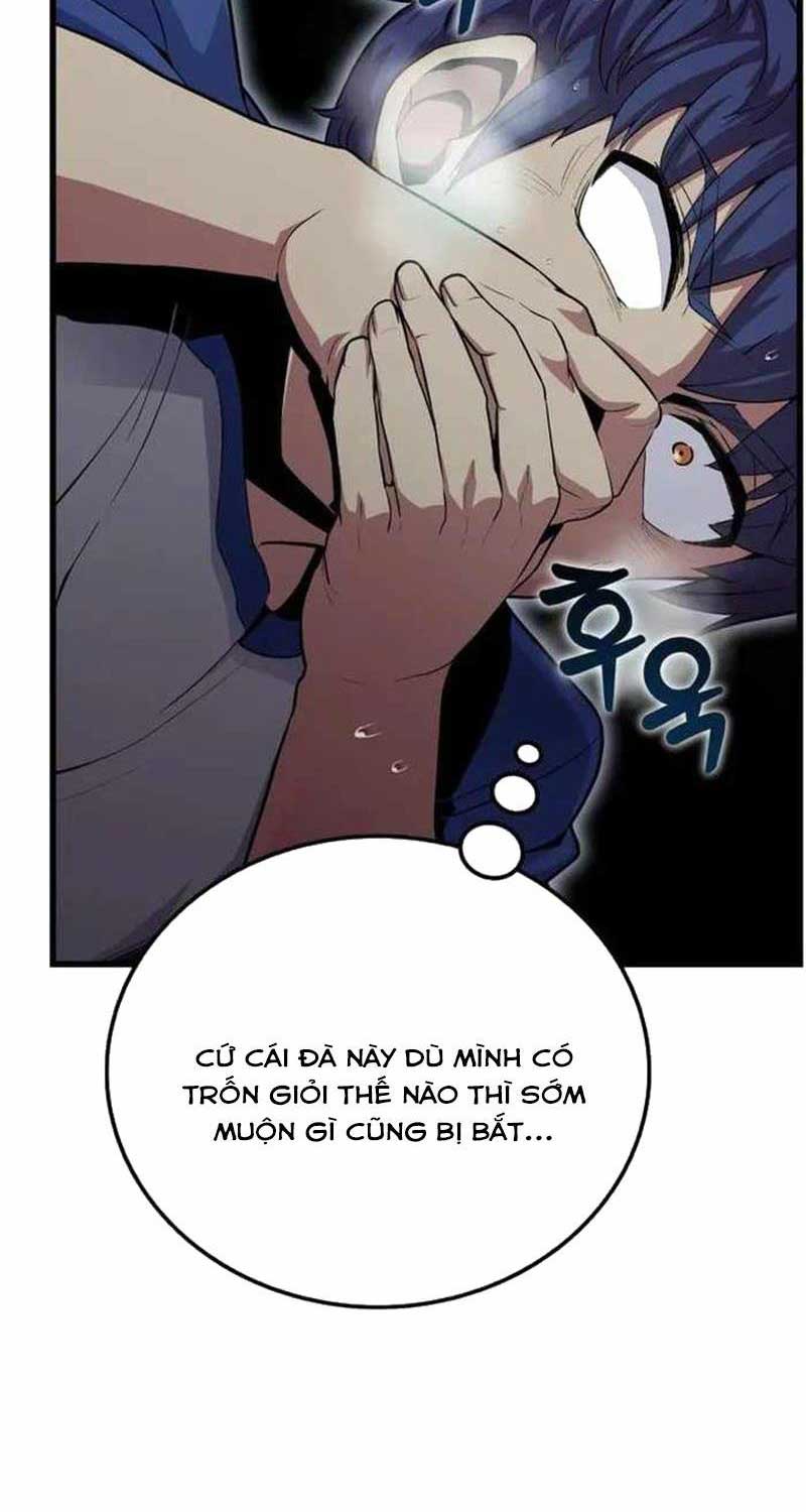 Vô tình ghi danh - Page 104