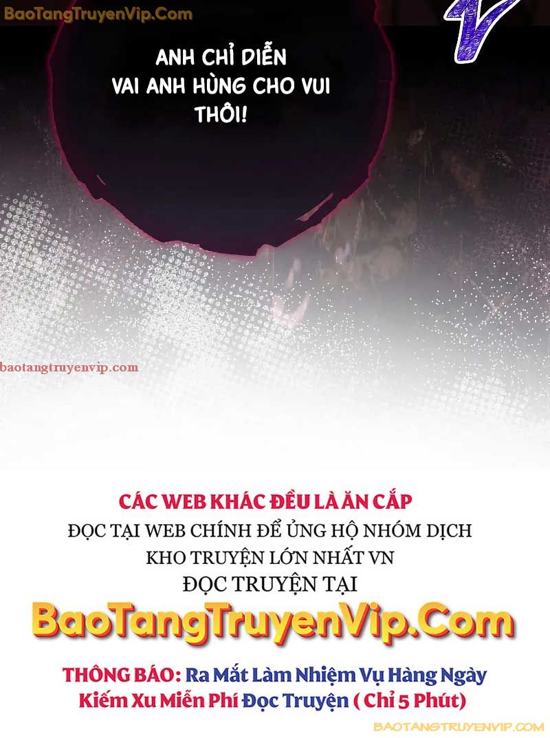 Anh Hùng Trở Lại - Page 53