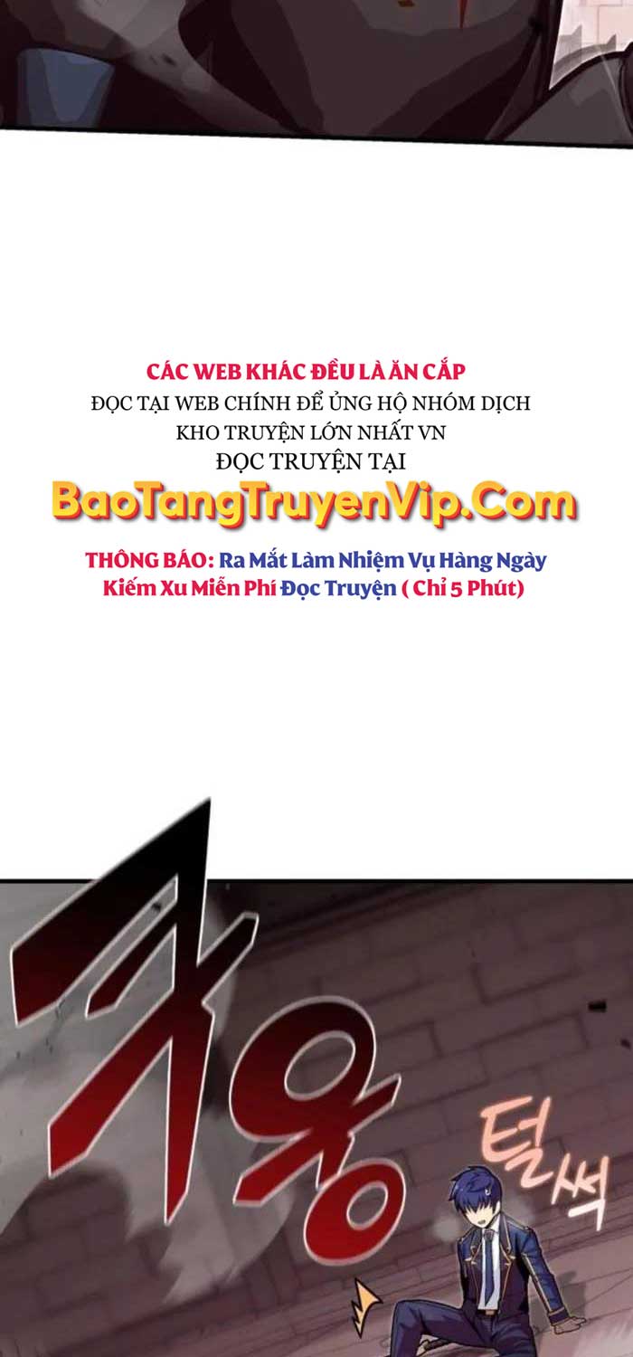 Vô tình ghi danh - Page 4
