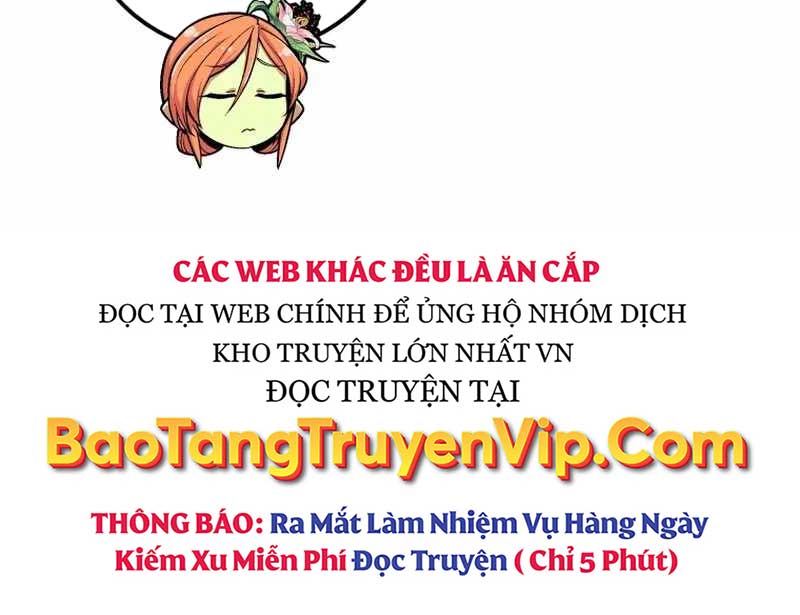 Vô tình ghi danh - Page 60