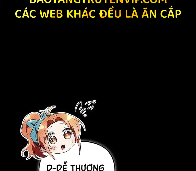 Xuyên Không Trở Thành Hồi Quy Giả - Page 169
