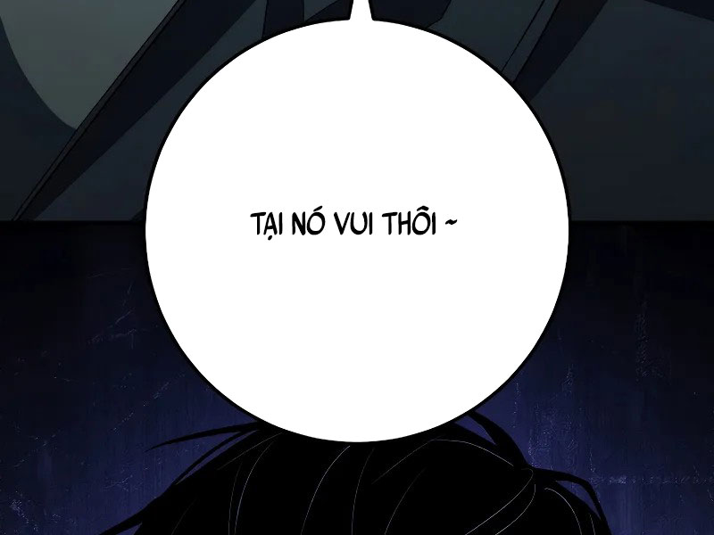 Anh Hùng Trở Lại - Page 170