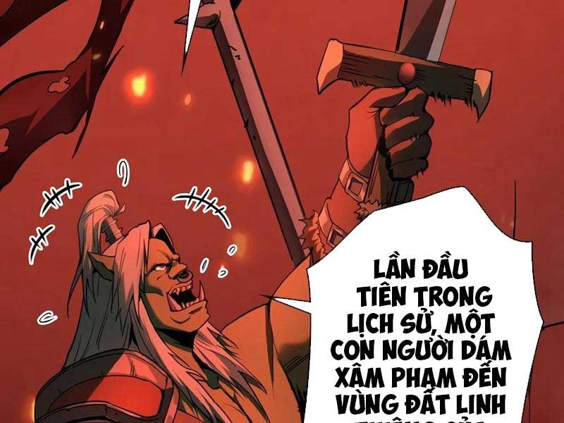 Trở Thành Anh Hùng Mạnh Nhất Nhờ Gian Lận - Page 175