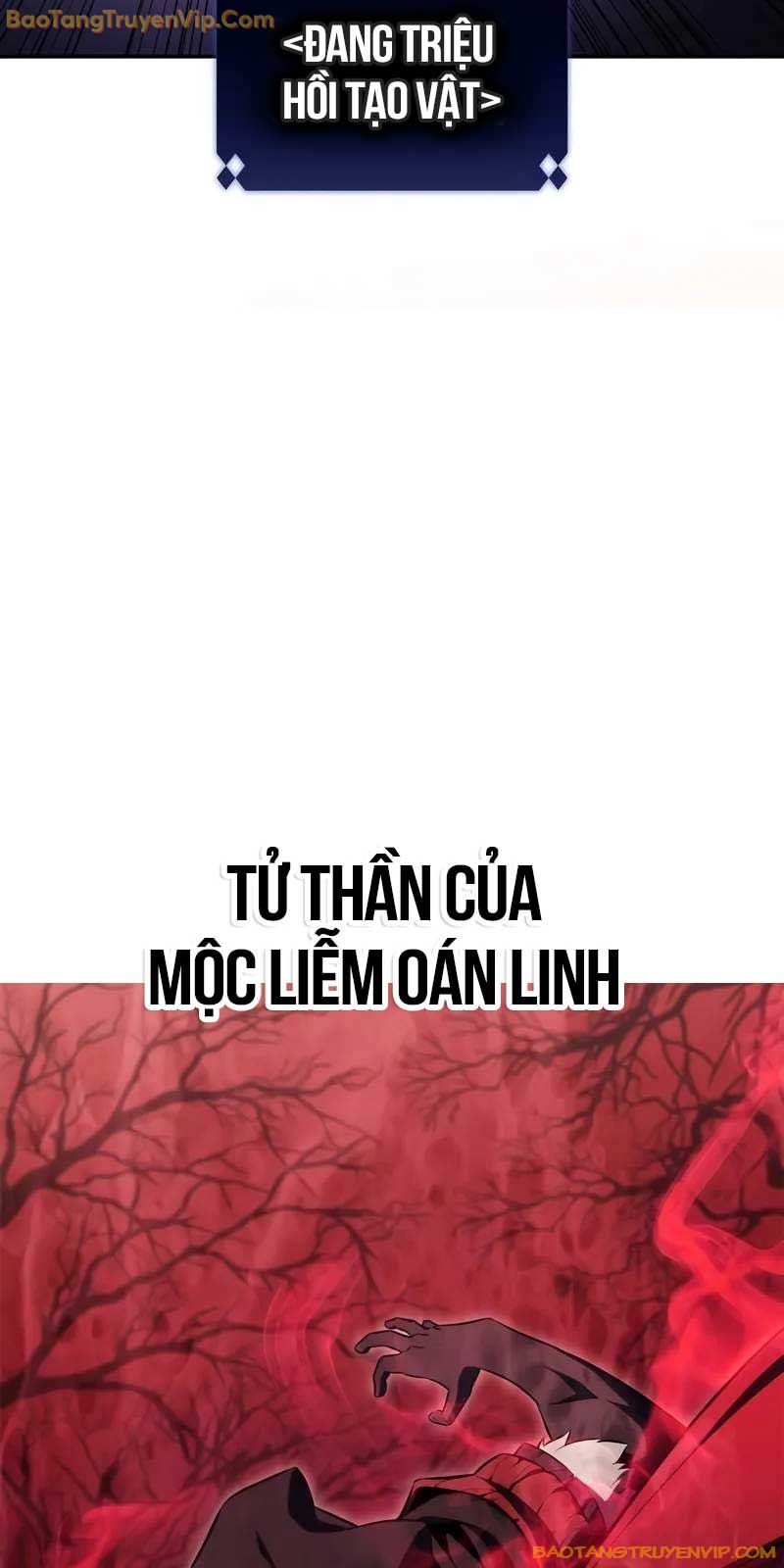 Người Chơi Mới Solo Cấp Cao Nhất - Page 3