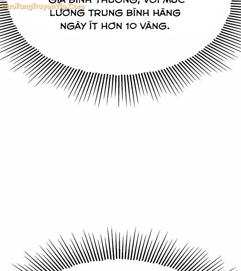 Tôi Chỉ Là Người Khuân Vác Trong Hầm Ngục - Page 69