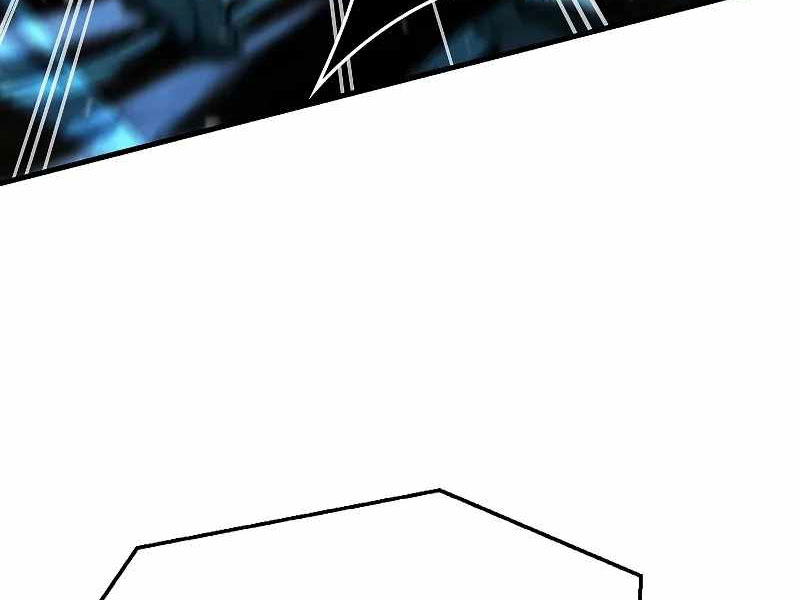 Sự Trở Lại Của Vị Hiệp Sĩ Dùng Thương - Page 219