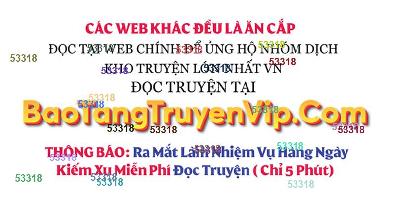 Thanh Kiếm Báo Thù - Page 1