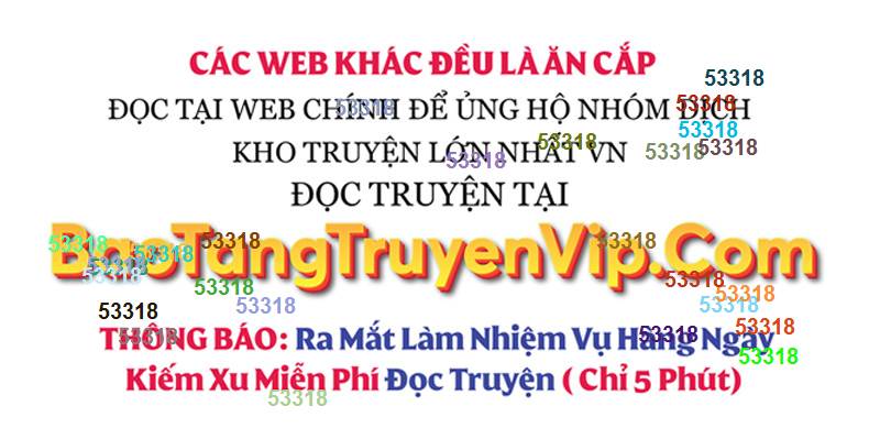 Trở Thành Anh Hùng Mạnh Nhất Nhờ Gian Lận - Page 1