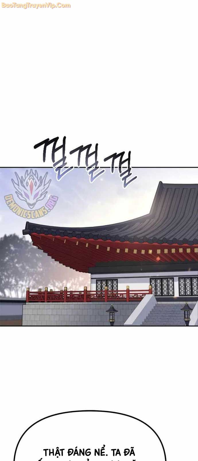 Ma Đạo Chuyển Sinh Ký - Page 30