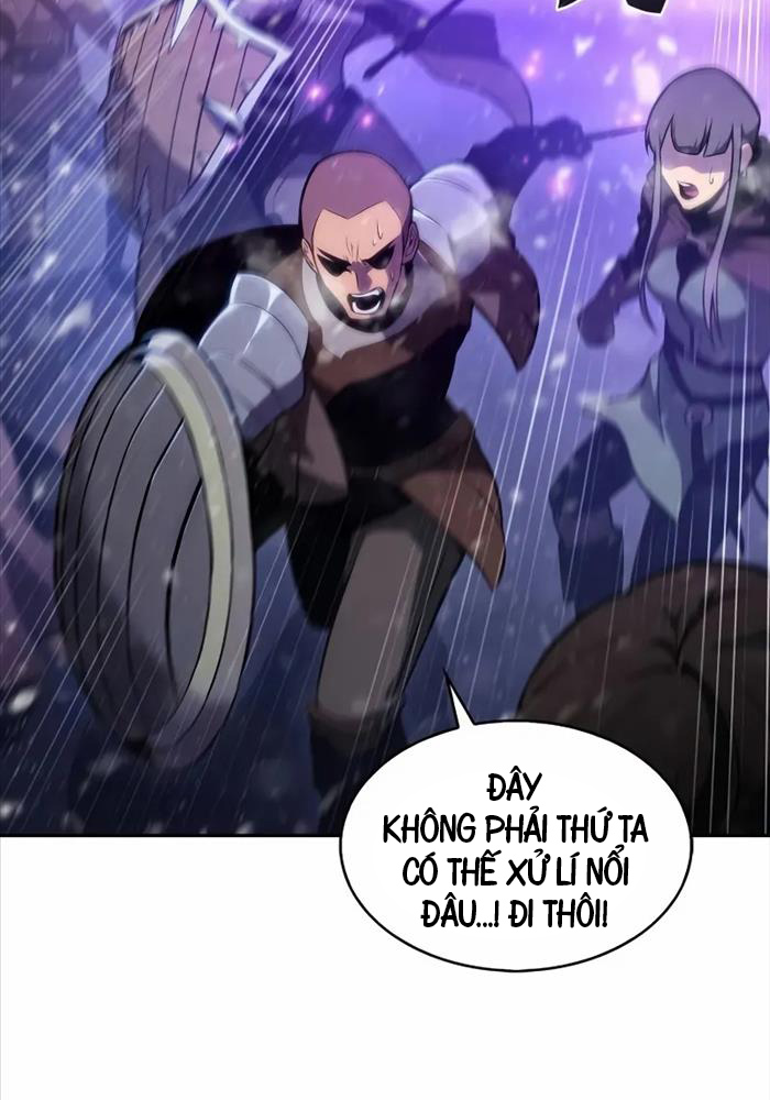 Người Chơi Mới Solo Cấp Cao Nhất - Page 116