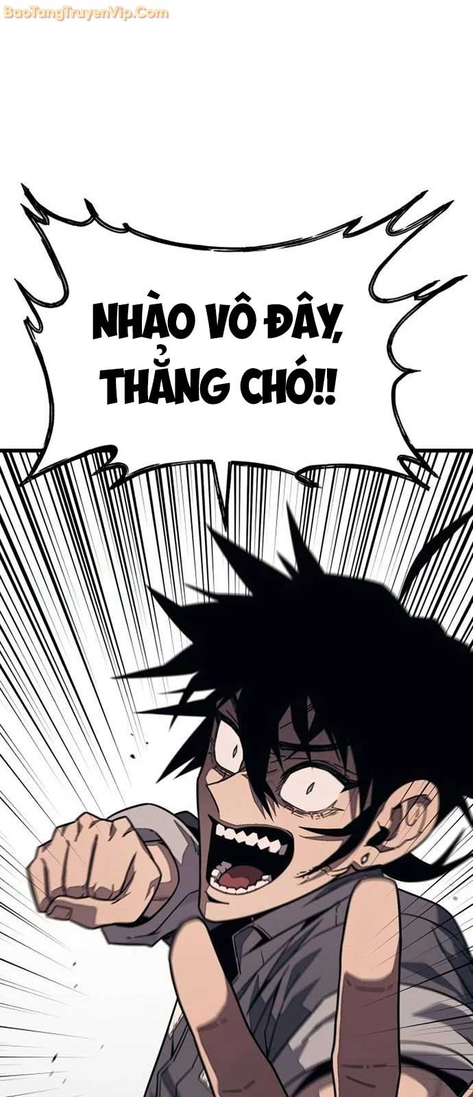 Lớp Học Cải Tạo - Page 47