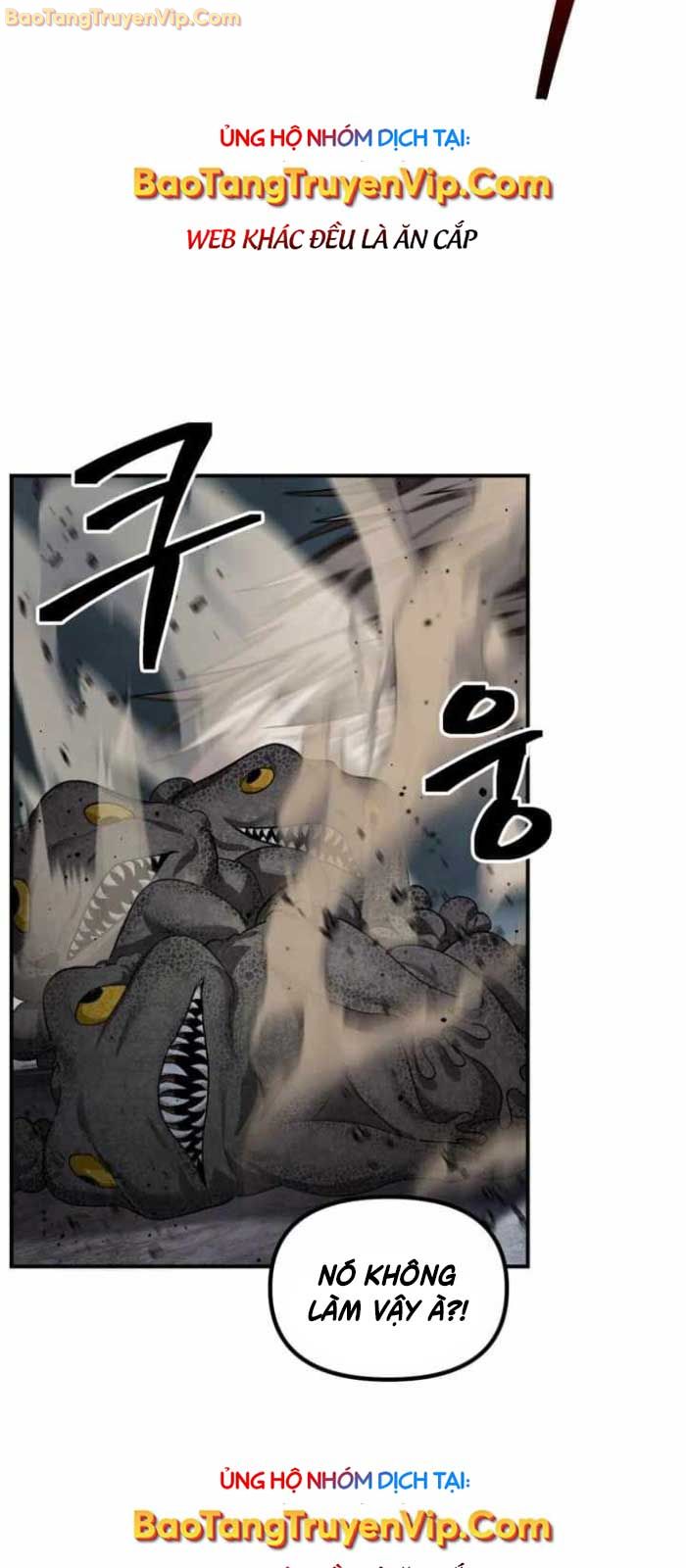 Thợ Săn Tự Sát Cấp SSS - Page 62