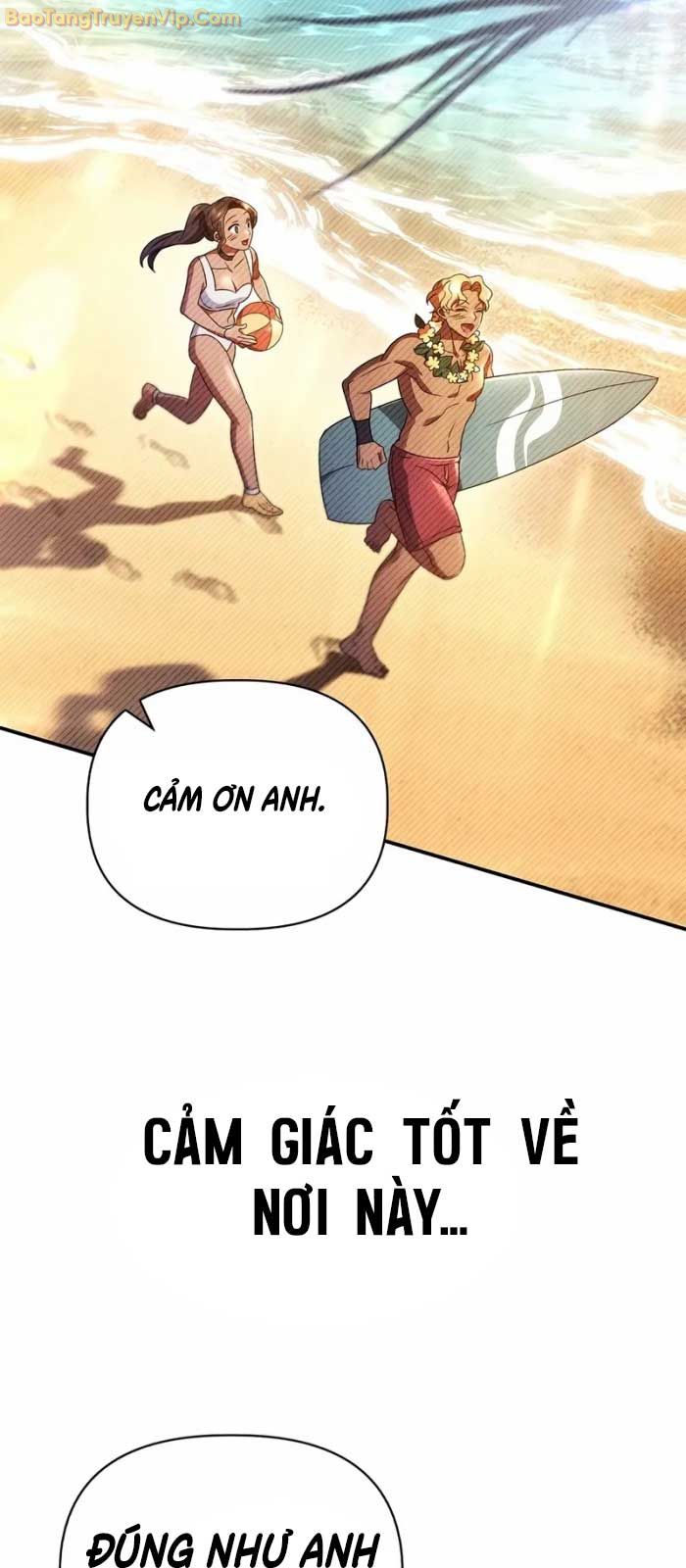 Xuyên Không Trở Thành Hồi Quy Giả - Page 58