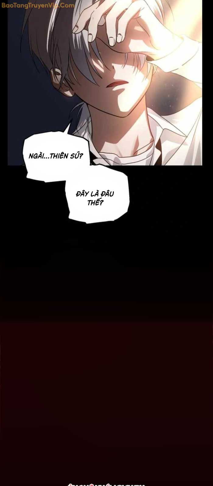 Thợ Săn Tự Sát Cấp SSS - Page 3