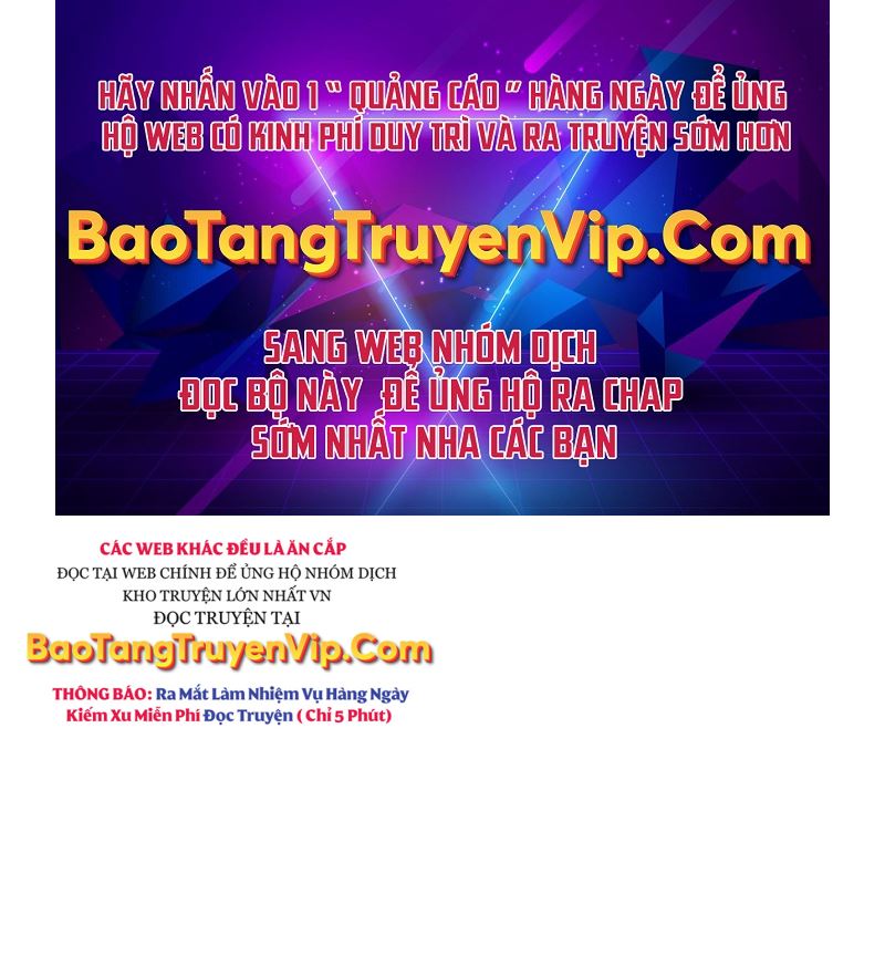 Tam Vương Truyền Nhân - Page 1