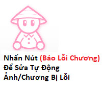 Quân Cờ Thứ 31 Lật Ngược Ván Cờ - Page 2