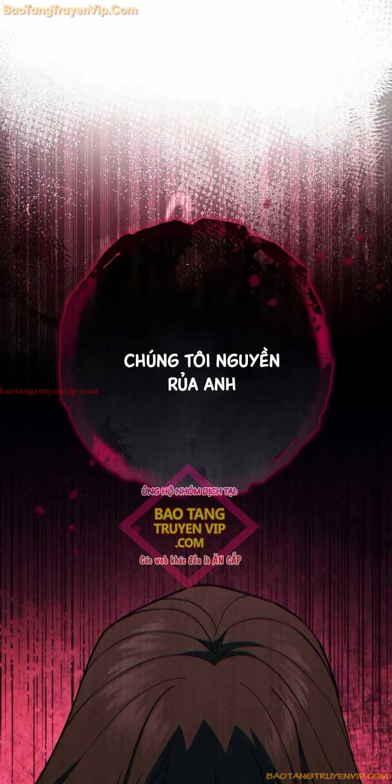 Anh Hùng Trở Lại - Page 55