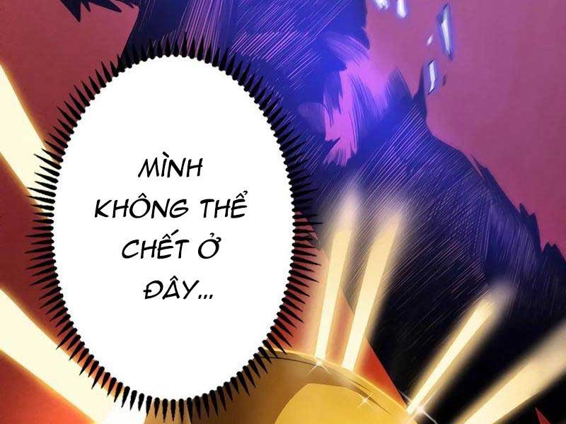 Trở Thành Anh Hùng Mạnh Nhất Nhờ Gian Lận - Page 218