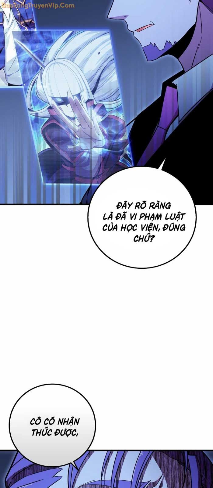 Vô tình ghi danh - Page 82